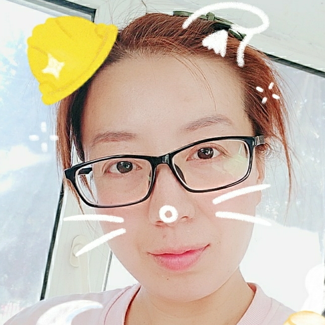 牵手的第一张照片--双辽基督教相亲网